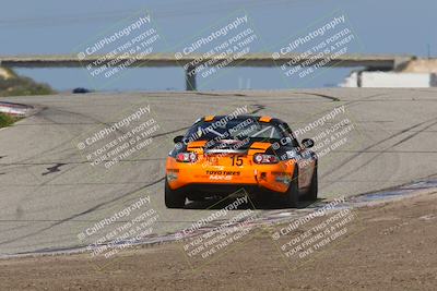 media/Mar-26-2023-CalClub SCCA (Sun) [[363f9aeb64]]/Group 5/Race/